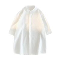 cms/erpbt/backend/web/uploads/erp/collection/images/Men Clothes/XINBAIHUI/EN0227899/img_b/EN0227899_img_b_5
